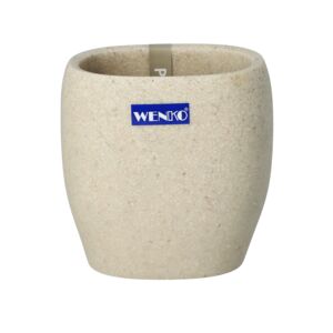 Wenko Puro Tumbler White